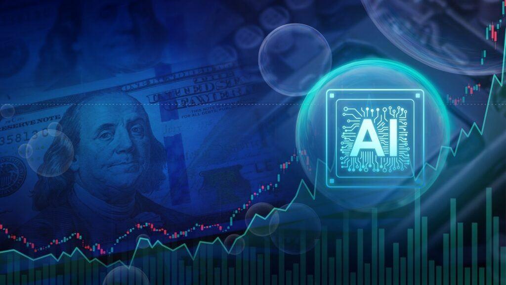 Source: Benzinga