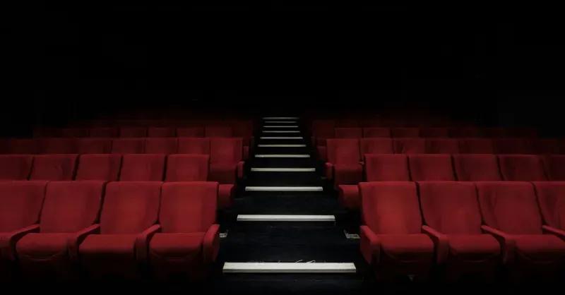 China's First AI-Generated Film Sanxingdui: Future Past Bombs at Box Office With $181,000 Earnings