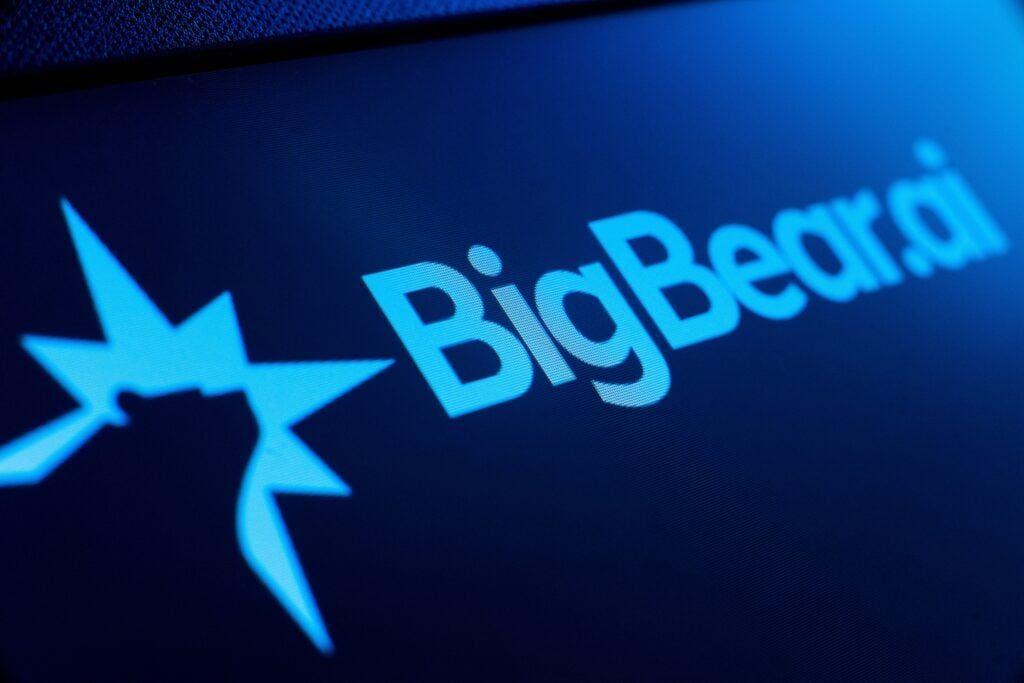 Source: Benzinga