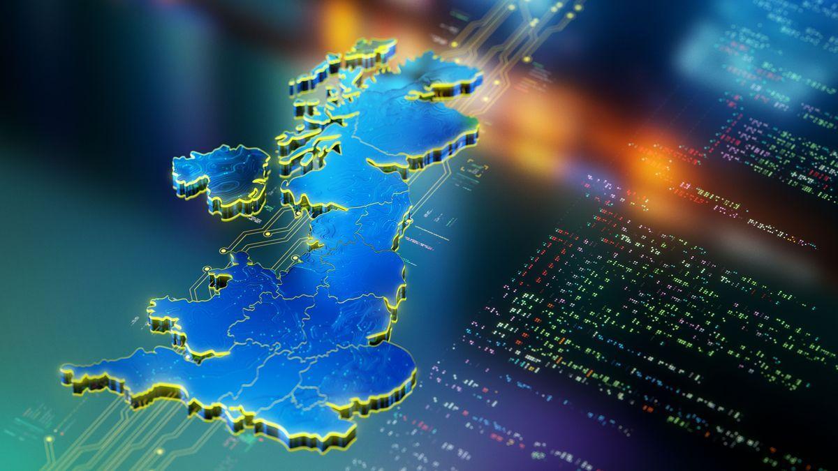 Source: TechRadar