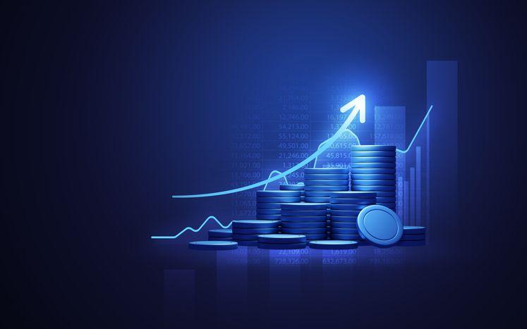Source: CXOToday