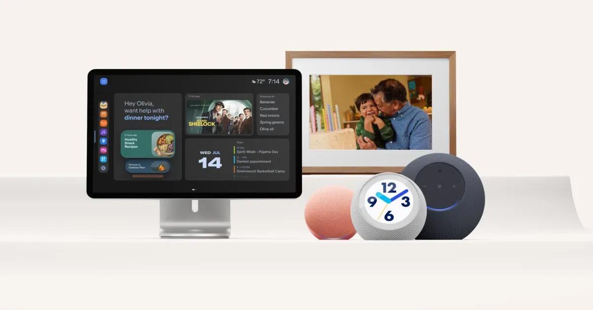 Source: 9to5Mac