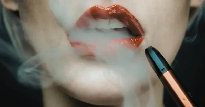Source: Digital Trends