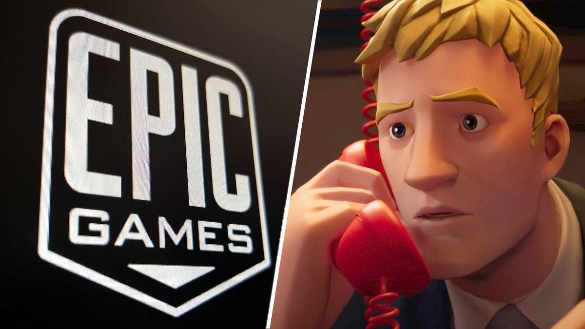 Source: PC Gamer