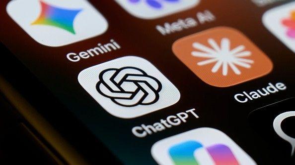 Source: TechRadar