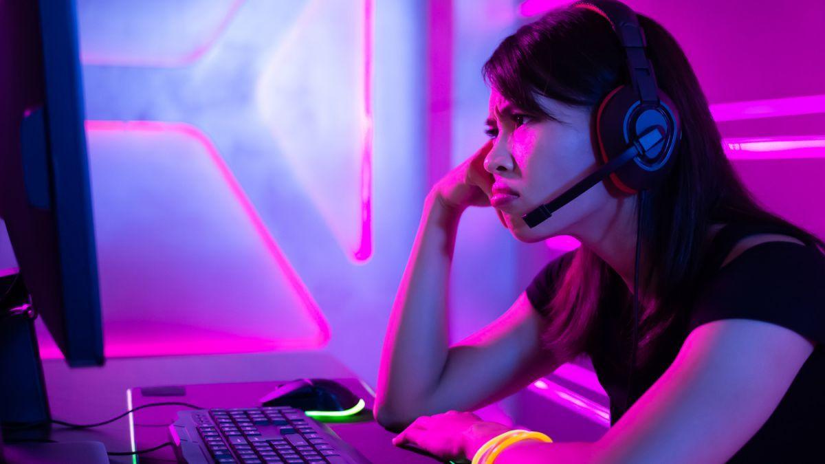 Source: TechRadar
