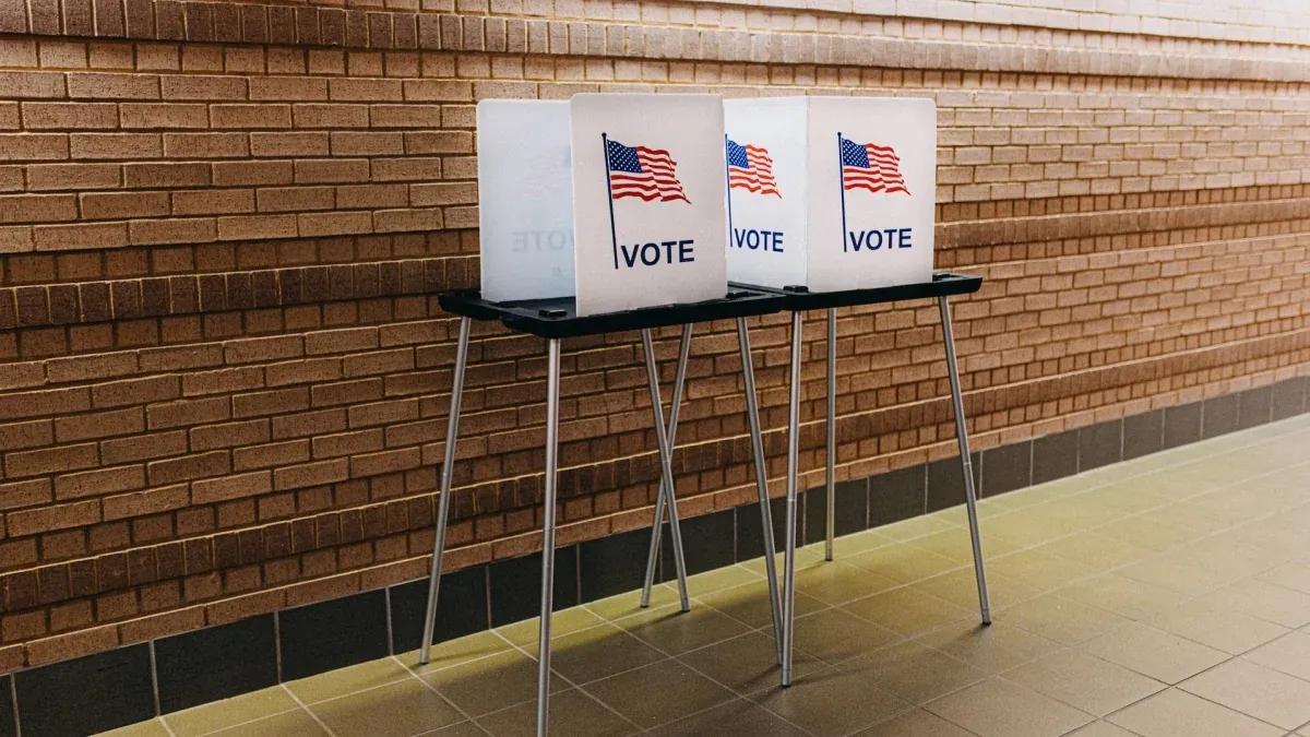 OpenAI Establishes War Room to Monitor AI Misuse and Safeguard Electoral Integrity in 2026 Midterms