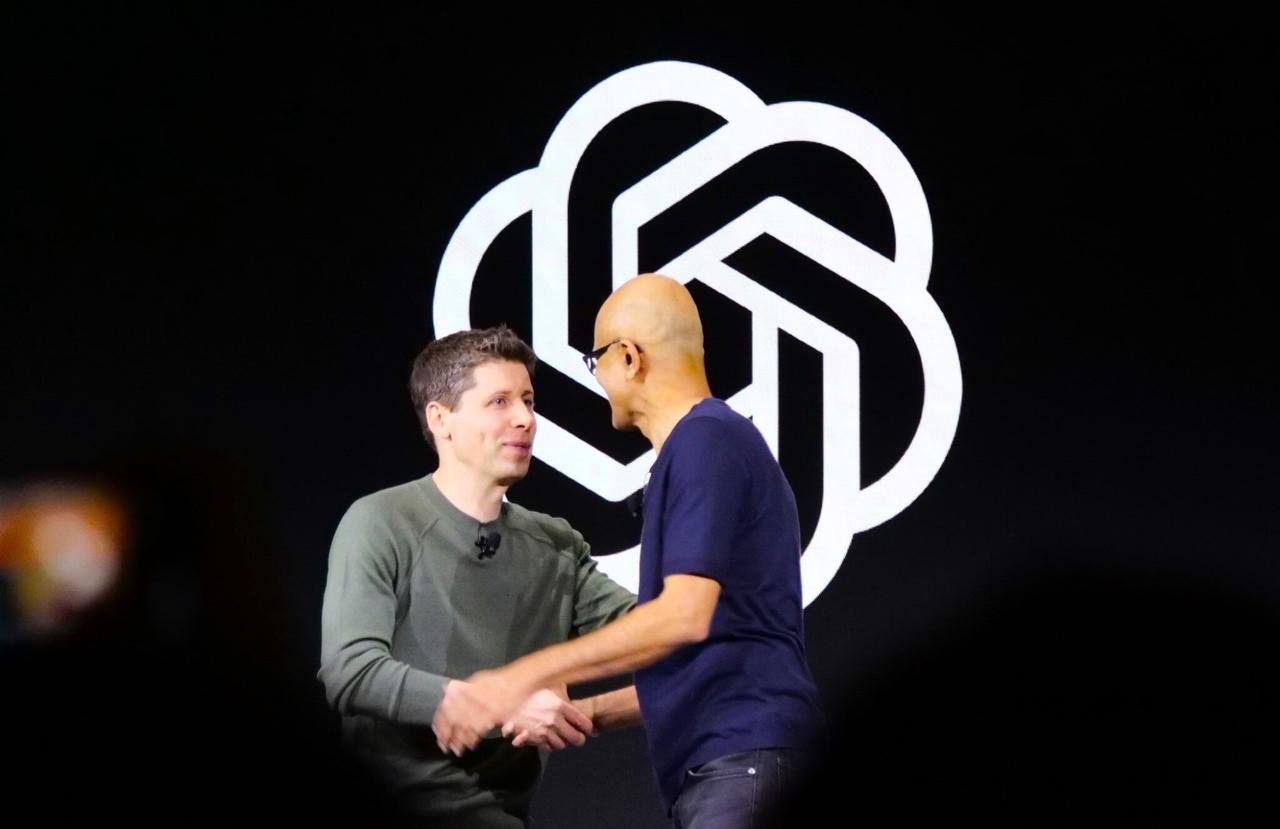 Source: GeekWire