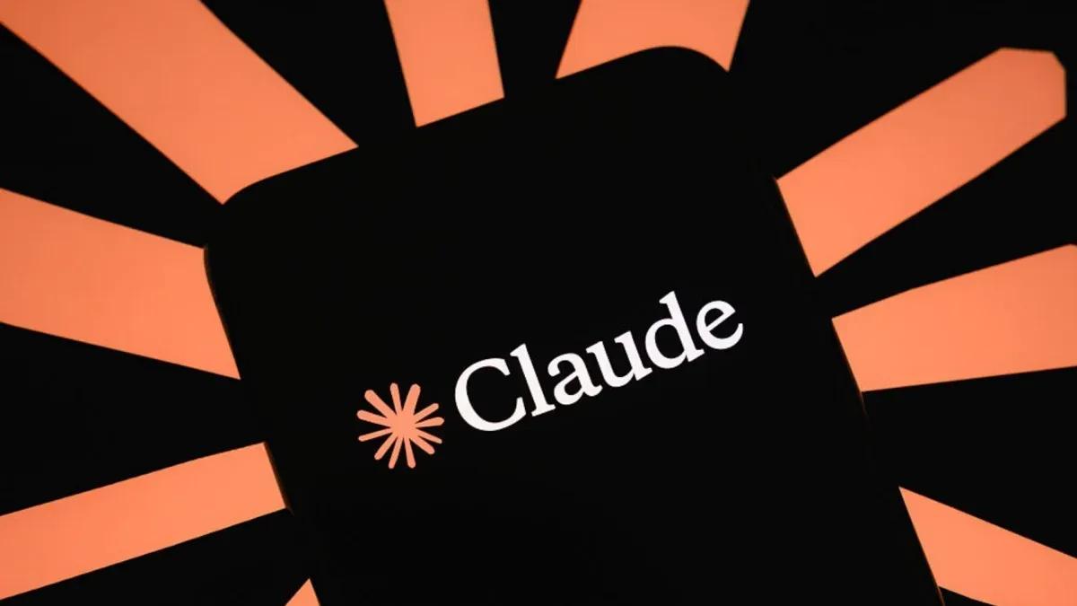 Anthropic's Claude Smart Reports Let Managers See How Employees Use AI—Including 'Off-Topic' Sessions