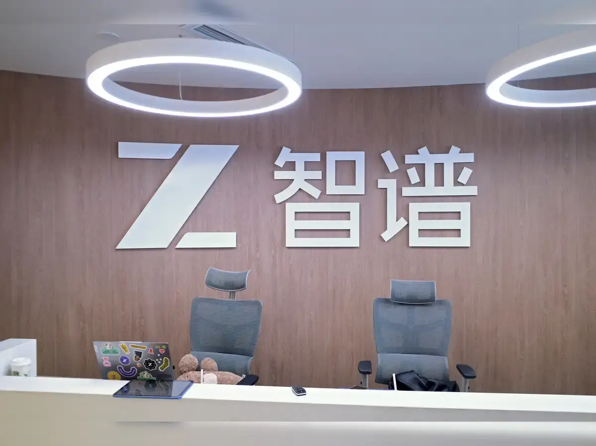 Chinese AI Model Successfully Executes Complex Cyberattacks in Controlled Simulations