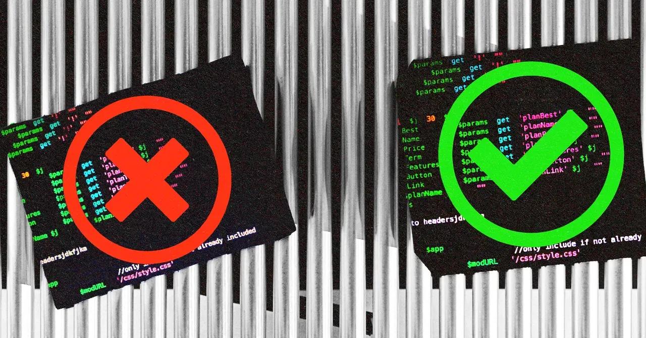 Source: Wired