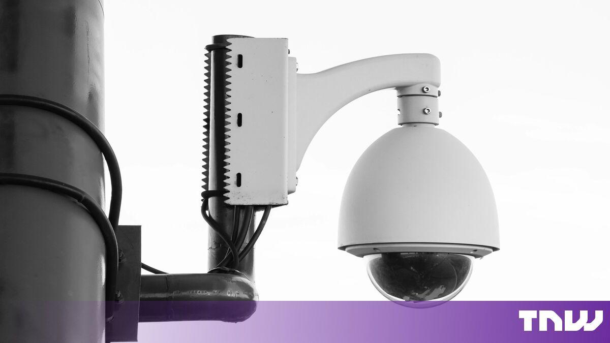 Solink Raises Over $100M to Transform Security Cameras Into Business Intelligence With AI