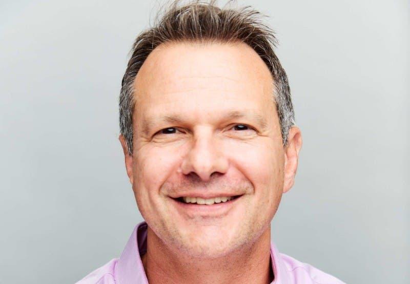SentinelOne Unveils Detection System as Traditional EDR