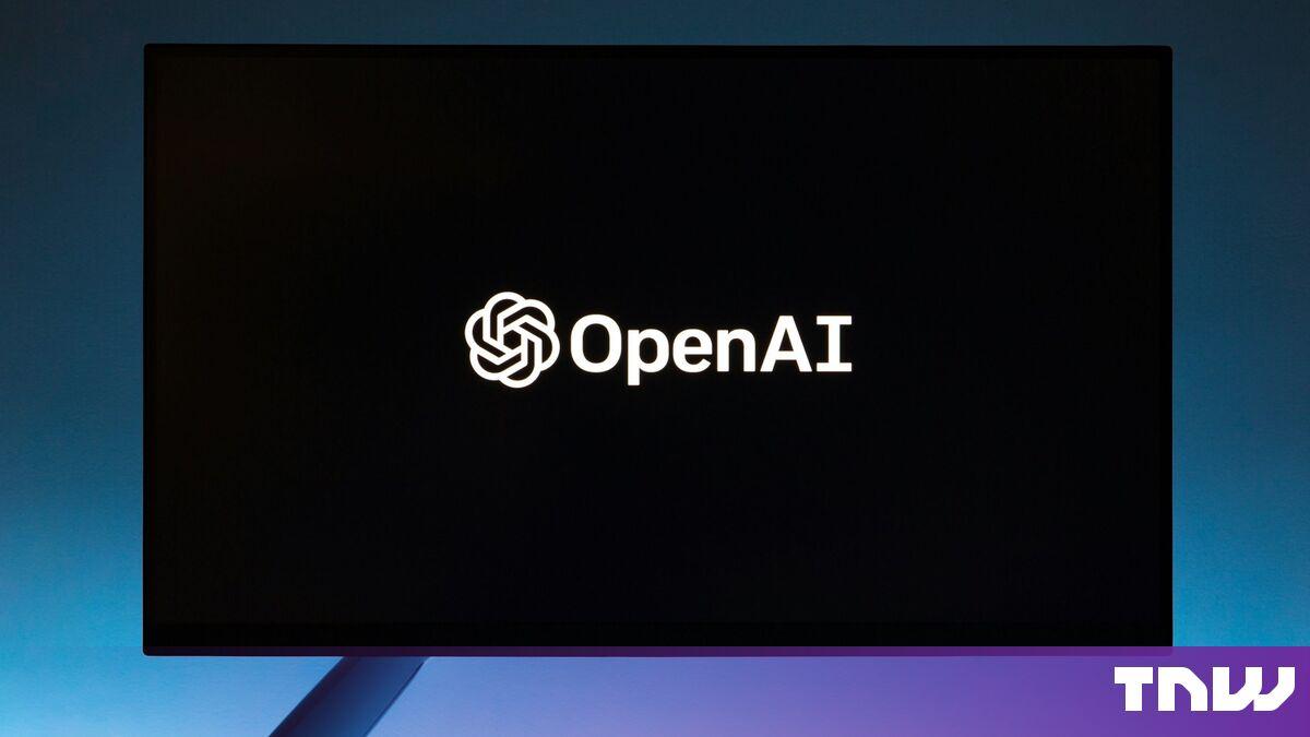 OpenAI Rewrites Model Spec Around Five Core Values Led by Faithfulness to Human Intent