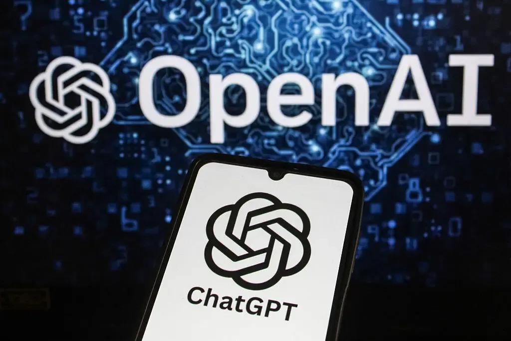 Woman Dies After ChatGPT Advised Her to Stop Epilepsy Medication, Family Files OpenAI Lawsuit