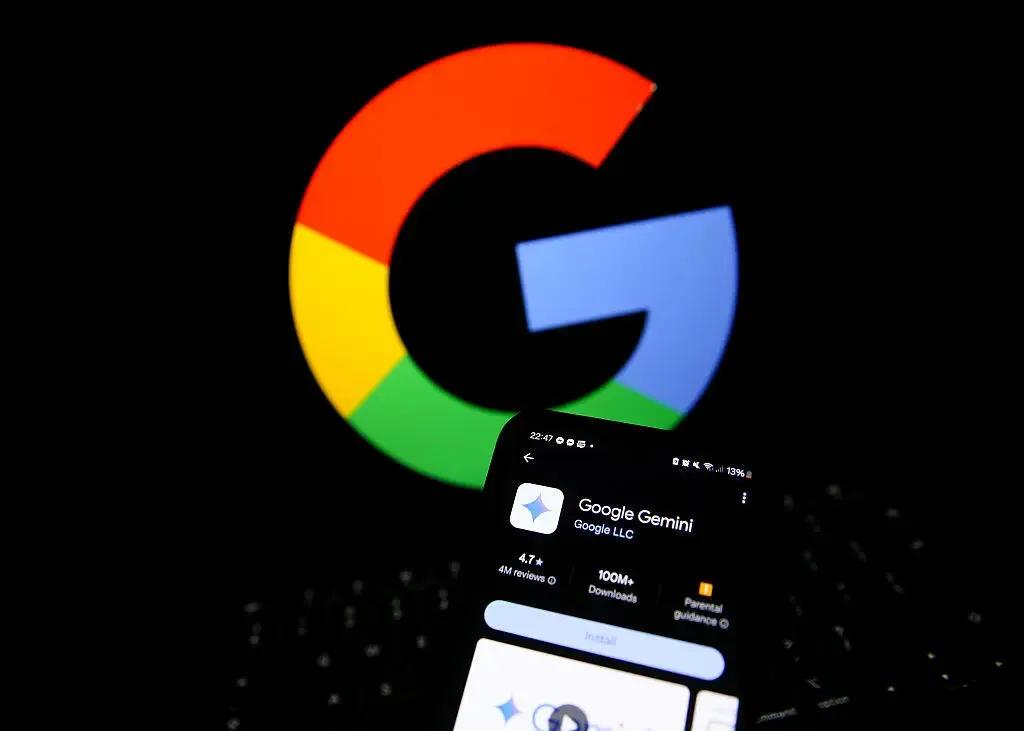 Google Expands AI Ads to 10 Countries, Launches Multiturn Ads in US as Search Revenue Slows