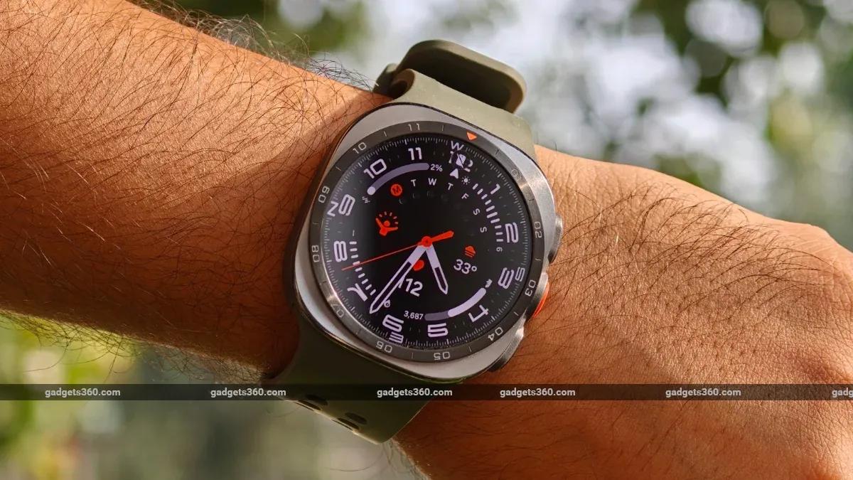 Source: Gadgets 360