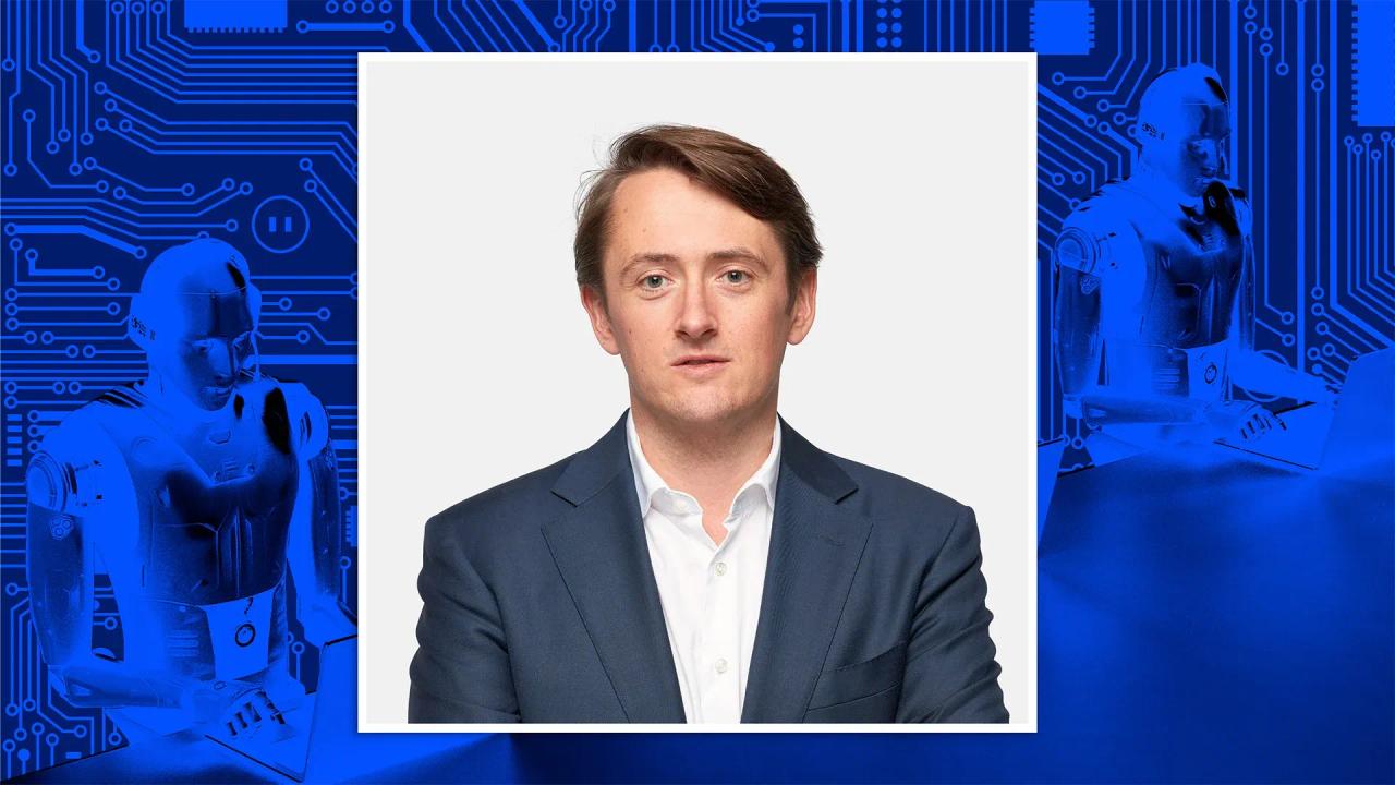 AI Agents Reshape Corporate Work as 40% of Companies Deploy Automated Assistants