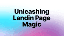 Audit Landin Page logo