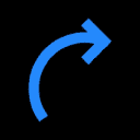 BacklinksAI logo