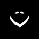 Beard Style AI logo