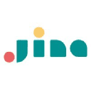 BestBanner logo