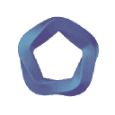 BetterPic | AI Headshots logo