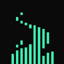 Bonfire - AI-Powered Concierge Bot logo