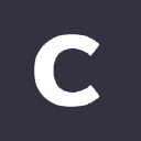 Ceacle tools logo