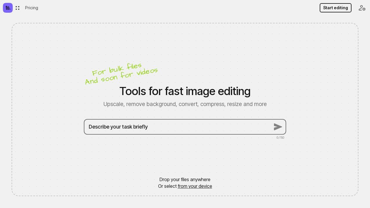 Ceacle tools Image