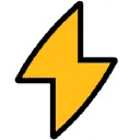 Celebrity AI Voice logo