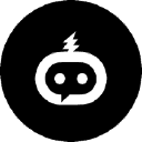 ChatbotGen logo