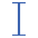 CoWriter AI logo