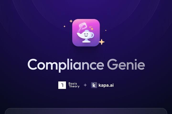 Compliance Genie Image