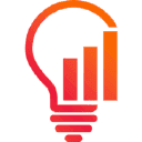 Content Cloud logo