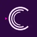 Controlla Voice logo