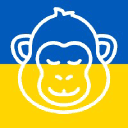 CopyMonkey logo