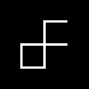 CourseFactory AI logo