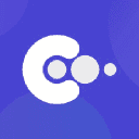 CulturePulse AI logo