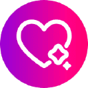 Dating AI Pro logo