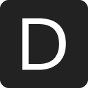 Deep Realms logo