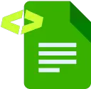 DocuWriter.ai logo