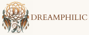 Dreamphilic logo