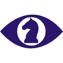 eBook Chessvision logo