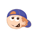 Easy Peasy AI logo