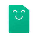 Excel Formula Bot logo