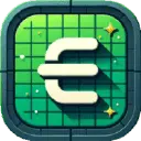Excel Master logo