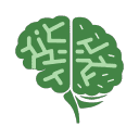 FinanceBrain logo