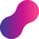 FindOurView logo