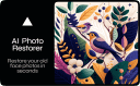 Fix Blurry Photos logo